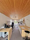 Maison a vendre Ancenis-Saint-Géréon 44150 Loire-Atlantique 44 161 m2 7 pièces 390000 euros achat_maison_com_44003_44150 017