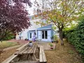 Maison a vendre Ancenis-Saint-Géréon 44150 Loire-Atlantique 44 161 m2 7 pièces 390000 euros achat_maison_com_44003_44150 002