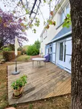 Maison a vendre Ancenis-Saint-Géréon 44150 Loire-Atlantique 44 161 m2 7 pièces 390000 euros achat_maison_com_44003_44150 020