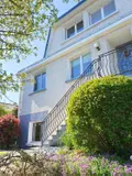 Maison a vendre Ancenis-Saint-Géréon 44150 Loire-Atlantique 44 161 m2 7 pièces 390000 euros achat_maison_com_44003_44150 003