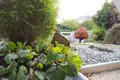 Maison a vendre Ancenis-Saint-Géréon 44150 Loire-Atlantique 44 161 m2 7 pièces 390000 euros achat_maison_com_44003_44150 018