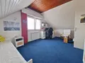 Maison a vendre Ancenis-Saint-Géréon 44150 Loire-Atlantique 44 161 m2 7 pièces 390000 euros achat_maison_com_44003_44150 016