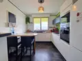 Maison a vendre Ancenis-Saint-Géréon 44150 Loire-Atlantique 44 161 m2 7 pièces 390000 euros achat_maison_com_44003_44150 004