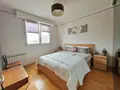Maison a vendre Ancenis-Saint-Géréon 44150 Loire-Atlantique 44 161 m2 7 pièces 390000 euros achat_maison_com_44003_44150 011