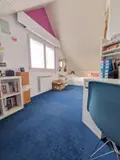 Maison a vendre Ancenis-Saint-Géréon 44150 Loire-Atlantique 44 161 m2 7 pièces 390000 euros achat_maison_com_44003_44150 013