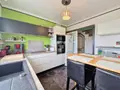 Maison a vendre Ancenis-Saint-Géréon 44150 Loire-Atlantique 44 161 m2 7 pièces 390000 euros achat_maison_com_44003_44150 005