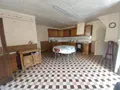 Maison a vendre Andouillé 53240 Mayenne 53 184 m2 6 pièces 119830 euros 53090-1144 006