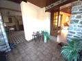 Maison a vendre Andouillé 53240 Mayenne 53 184 m2 6 pièces 119830 euros 53090-1144 005