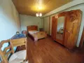 Maison a vendre Andouillé 53240 Mayenne 53 184 m2 6 pièces 119830 euros 53090-1144 009