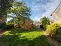 Maison a vendre Andouillé 53240 Mayenne 53 184 m2 6 pièces 119830 euros 53090-1144 014