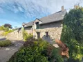 Maison a vendre Andouillé 53240 Mayenne 53 184 m2 6 pièces 119830 euros 53090-1144 011