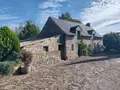 Maison a vendre Andouillé 53240 Mayenne 53 184 m2 6 pièces 119830 euros 53090-1144 012