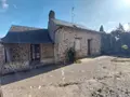 Maison a vendre Andouillé 53240 Mayenne 53 184 m2 6 pièces 119830 euros 53090-1144 010