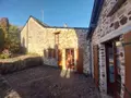 Maison a vendre Andouillé 53240 Mayenne 53 184 m2 6 pièces 119830 euros 53090-1144 004