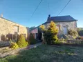 Maison a vendre Andouillé 53240 Mayenne 53 184 m2 6 pièces 119830 euros 53090-1144 003