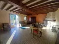 Maison a vendre Andouillé 53240 Mayenne 53 184 m2 6 pièces 119830 euros 53090-1144 007