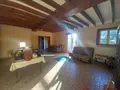 Maison a vendre Andouillé 53240 Mayenne 53 184 m2 6 pièces 119830 euros 53090-1144 008
