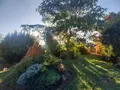 Maison a vendre Andouillé 53240 Mayenne 53 184 m2 6 pièces 119830 euros 53090-1144 017