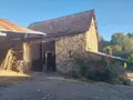 Maison a vendre Andouillé 53240 Mayenne 53 184 m2 6 pièces 119830 euros 53090-1144 019