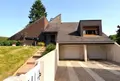 Maison a vendre Bosc-le-Hard 76850 Seine-Maritime 76 145 m2 5 pièces 302000 euros V14 001