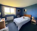 Maison a vendre Bosc-le-Hard 76850 Seine-Maritime 76 145 m2 5 pièces 302000 euros V14 004