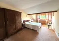 Maison a vendre Bosc-le-Hard 76850 Seine-Maritime 76 145 m2 5 pièces 302000 euros V14 005