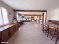 Maison a vendre Neuvizy 08430 Ardennes 08 285 m2 10 pièces 220000 euros ATT_300 002