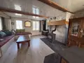 Maison a vendre Neuvizy 08430 Ardennes 08 285 m2 10 pièces 220000 euros ATT_300 003