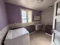 Maison a vendre Neuvizy 08430 Ardennes 08 285 m2 10 pièces 220000 euros ATT_300 004