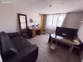 Maison a vendre Neuvizy 08430 Ardennes 08 285 m2 10 pièces 220000 euros ATT_300 005
