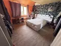 Maison a vendre Neuvizy 08430 Ardennes 08 285 m2 10 pièces 220000 euros ATT_300 006