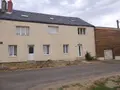 Maison a vendre Neuvizy 08430 Ardennes 08 285 m2 10 pièces 220000 euros ATT_300 001