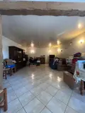 Maison a vendre Saint-Pierremont 08240 Ardennes 08 182 m2 5 pièces 174000 euros LC_300 001