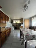 Maison a vendre Saint-Pierremont 08240 Ardennes 08 182 m2 5 pièces 174000 euros LC_300 002