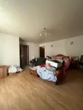 Maison a vendre Saint-Pierremont 08240 Ardennes 08 182 m2 5 pièces 174000 euros LC_300 003