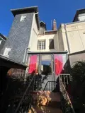 Vente aux encheres maison Honfleur 14600 Calvados 14 90 m2 3 pièces HO 875 003