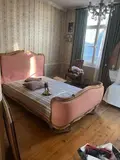 Vente aux encheres maison Honfleur 14600 Calvados 14 90 m2 3 pièces HO 875 010