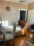 Vente aux encheres maison Honfleur 14600 Calvados 14 90 m2 3 pièces HO 875 011