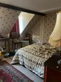 Vente aux encheres maison Honfleur 14600 Calvados 14 90 m2 3 pièces HO 875 012