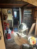 Vente aux encheres maison Honfleur 14600 Calvados 14 90 m2 3 pièces HO 875 008