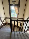 Vente aux encheres maison Honfleur 14600 Calvados 14 90 m2 3 pièces HO 875 009