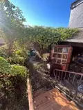 Vente aux encheres maison Honfleur 14600 Calvados 14 90 m2 3 pièces HO 875 010