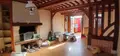 Vente aux encheres maison Honfleur 14600 Calvados 14 90 m2 3 pièces HO 875 008