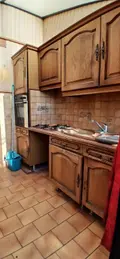 Vente aux encheres maison Honfleur 14600 Calvados 14 90 m2 3 pièces HO 875 009