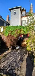 Vente aux encheres maison Honfleur 14600 Calvados 14 90 m2 3 pièces HO 875 005