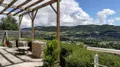 Location maison Souzy 69610 Rhône 69 100 m2 4 pièces 1000 euros 260733 001