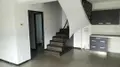 Location maison Souzy 69610 Rhône 69 100 m2 4 pièces 1000 euros 260733 002