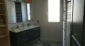 Location maison Souzy 69610 Rhône 69 100 m2 4 pièces 1000 euros 260733 003
