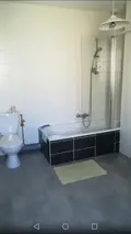Location maison Souzy 69610 Rhône 69 100 m2 4 pièces 1000 euros 260733 005