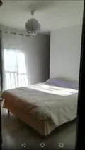Location maison Souzy 69610 Rhône 69 100 m2 4 pièces 1000 euros 260733 007